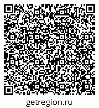 79065774051
