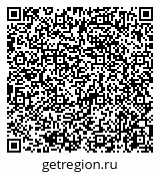 79065774053
