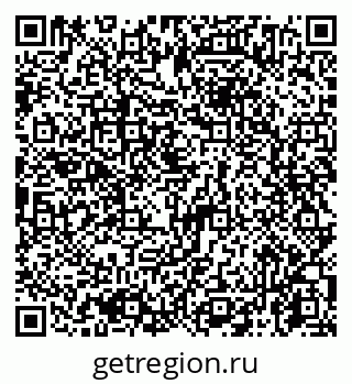79065774054
