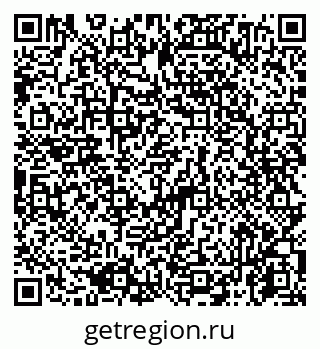 79065774055