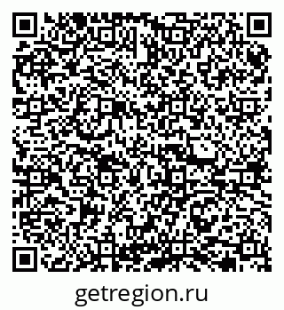 79065774056