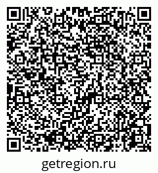 79065774058