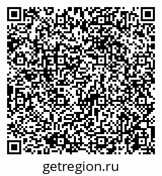 79065774060