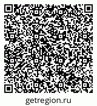 79065774061