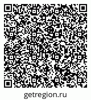 79065774062