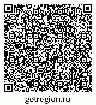 79065774064