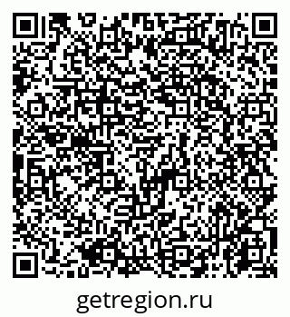 79065774065