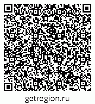 79065774066