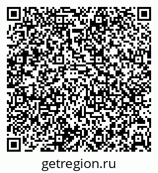 79065774067