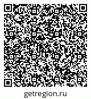 79065774068