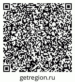 79065774071