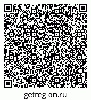 79065774074