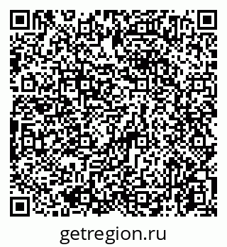 79065774076