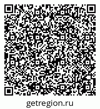 79065774077