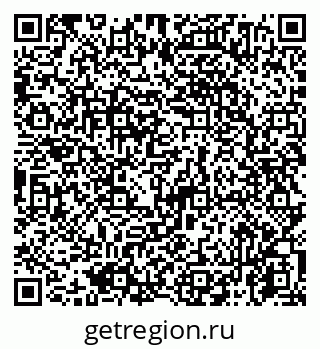 79065774078