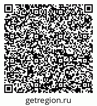 79065774079