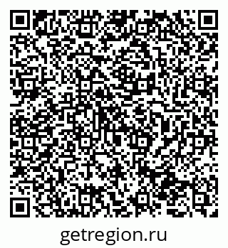 79065774081
