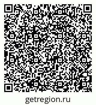 79065774082