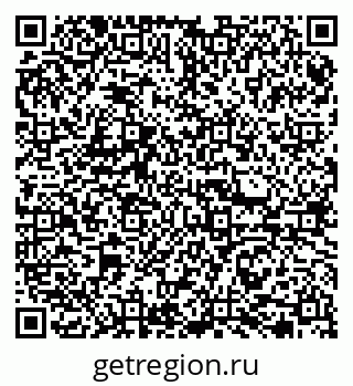 79065774083
