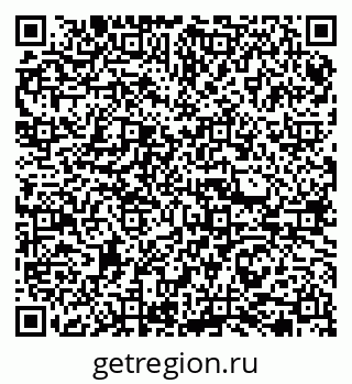 79065774086