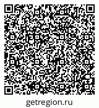 79065774087