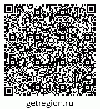 79065774089