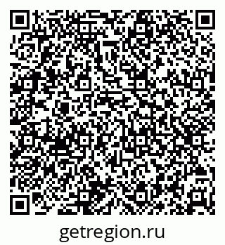 79065774090