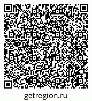 79065774094