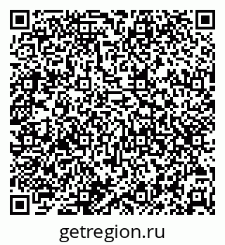 79065774095