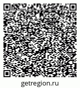 79065774096