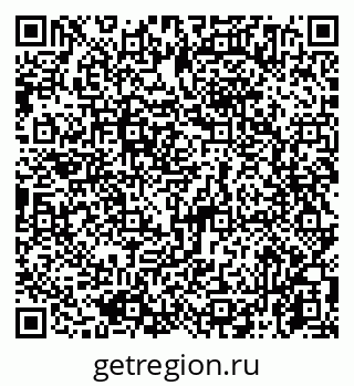 79065774098