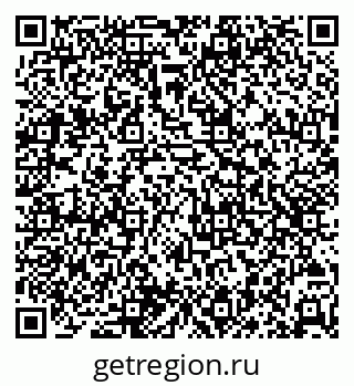 79065774100