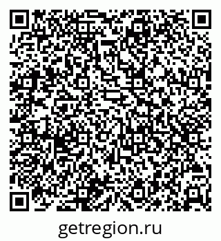79065774101