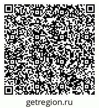 79065774103