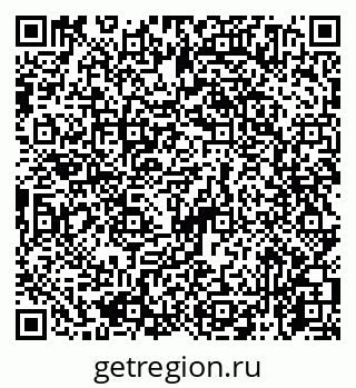79065774104