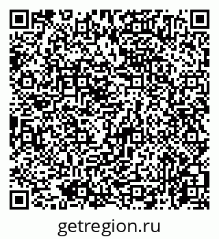 79065774105