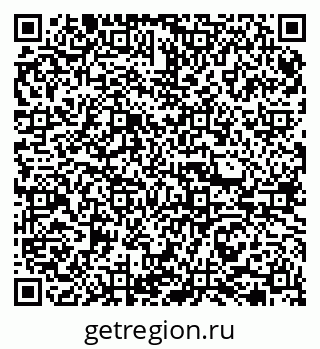 79065774106