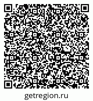 79065774107