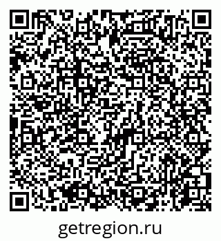 79065774108