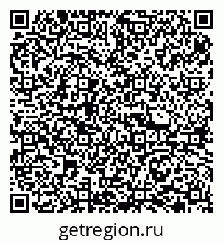 79065774109