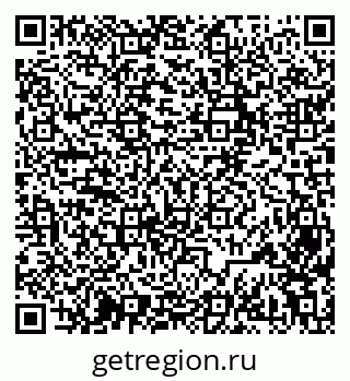 79065774111