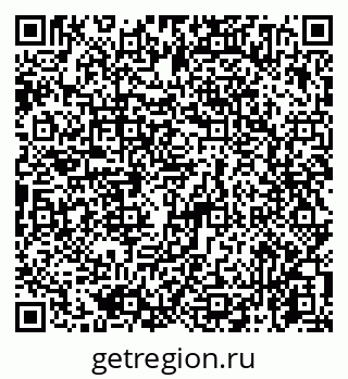 79065774113