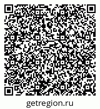 79065774114