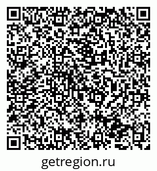 79065774115