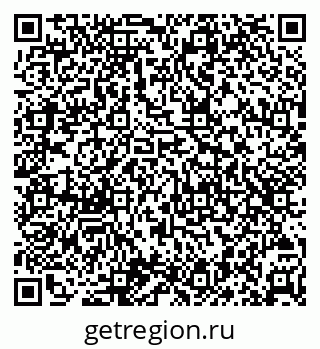 79065774118