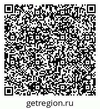 79065774119