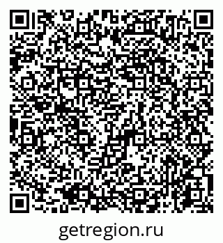 79065774120