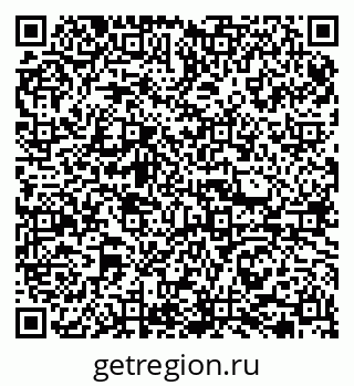 79065774121