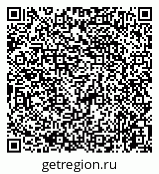 79065774122