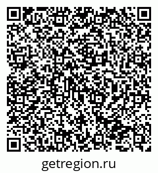79065774123
